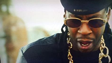 funny 2 chainz songs